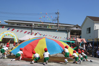 Oo2a0377