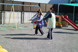 Img_7278 Img_7278