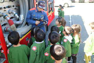 Img_7316_2 Img_7316_2