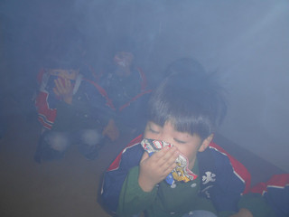 Dscn1682_2 Dscn1682_2