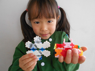 Dscn1828 Dscn1828