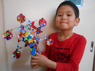 Dscn1835 Dscn1835