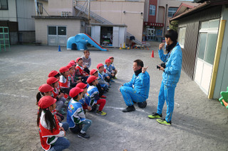 Img_7345 Img_7345