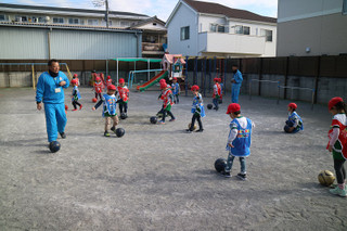 Img_7352 Img_7352