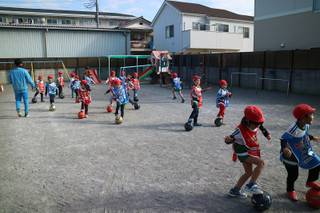 Img_7362 Img_7362