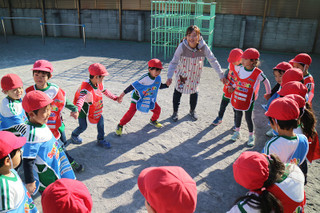 Img_7370 Img_7370