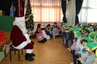 Img_7434 Img_7434