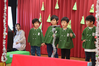 Img_7478_3 Img_7478_3