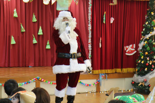 Img_7525_3 Img_7525_3