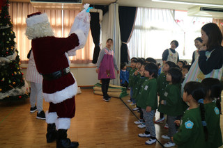 Img_7564 Img_7564