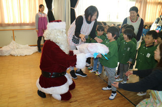 Img_7566_2 Img_7566_2
