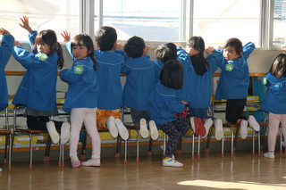 Img_7589 Img_7589
