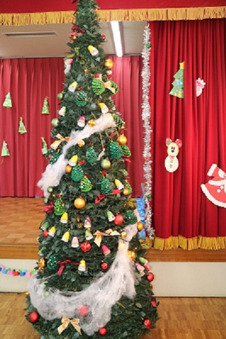 Img_7593_4 Img_7593_4