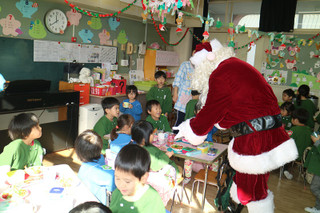 Img_7636 Img_7636