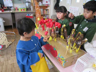 Img_0141_2 Img_0141_2