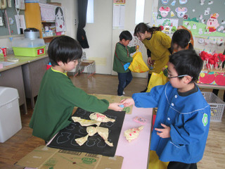 Img_0146_3 Img_0146_3